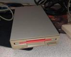 Te koop Amiga: testwerkzaamheden voor externe spelers, Ophalen of Verzenden
