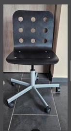 Bureaustoel, Enlèvement, Chaise de bureau