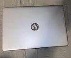 Nette HP Laptop 15s (15.6 inch), Computers en Software, Windows Laptops, Ophalen, SSD
