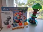 Wiebelboom Winnie the Pooh, Hobby en Vrije tijd, Ophalen of Verzenden, Zo goed als nieuw