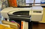 HP Designjet 510 printer, Zo goed als nieuw, Ophalen, Printer