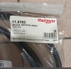 Nouveau câble de frein à main Opel Mokka 2013, Enlèvement, Opel