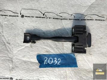 AUDI Q3 83A837249 DEURSTOP beschikbaar voor biedingen