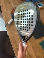 1 x Bullpadel Hack 03 2024, Ophalen, Zo goed als nieuw