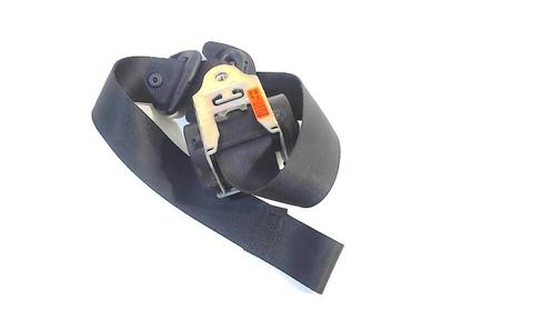 VEILIGHEIDSGORDEL RECHTS VOOR Mini Mini Cooper S (R53), Auto-onderdelen, Interieur en Bekleding, Mini, Gebruikt