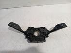 COMBISCHAKELAAR STUUR BMW 3 serie Touring (G21) (9436670), Gebruikt, BMW