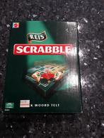 Scrabble, Hobby en Vrije tijd, Gezelschapsspellen | Bordspellen, Ophalen