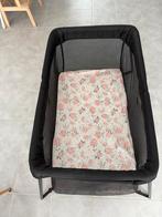 Lit de voyage ( parapluie bebe ), Enfants & Bébés, Enlèvement ou Envoi, Comme neuf