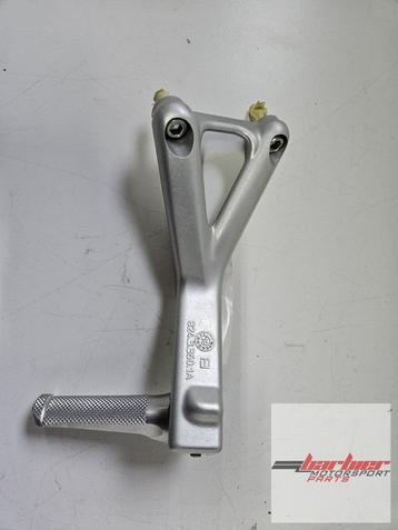 DUCATI 1100 PANIGALE V4 2022- DUOSTEUN LINKS (82433601A) beschikbaar voor biedingen