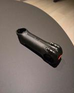 3T Apto stuurpen

- 110mm, Fietsen en Brommers, Ophalen