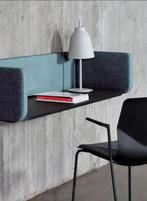 Capsules murales Oce & Four Design 150x50 x 31 de hauteur, Enlèvement, Comme neuf