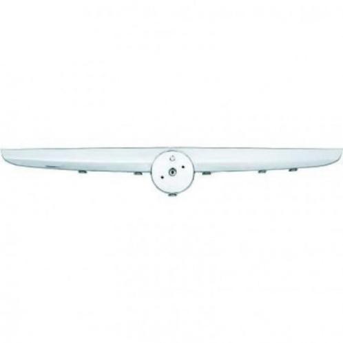 CALANDRE AVANT FIAT PUNTO EVO (09-12) - CHROME, Auto diversen, Tuning en Styling, Ophalen of Verzenden