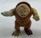 Biker Mice From Mars Fred the Mutant Galoob 1993 vintage, Verzenden, Zo goed als nieuw