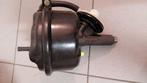 Servo de frein Triumph, Autos : Pièces & Accessoires, Enlèvement ou Envoi, Neuf, Triumph