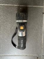 Lampe de poche Led, Enlèvement, Comme neuf