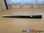 Sierlijst deur rechtsachter BMW 5-serie F10 F11 51429171780, Auto-onderdelen, Gebruikt, Ophalen of Verzenden, BMW, BMW