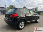 Nissan Qashqai 1.5 dCi Tekna | Cruise | Climate | PDC, Auto's, Nissan, Parkeersensor, Bedrijf, Qashqai, Te koop