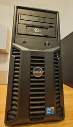 PC Dell, XEON HDD ~6TB, Ram 8GB..., Informatique & Logiciels, HDD, 8 GB, Intel Xeon, Enlèvement