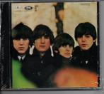 The Beatles - Beatles For Sale, Ophalen of Verzenden, Nieuw in verpakking, Poprock