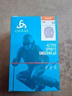 Odlo thermische onderkleding lange mouwen, Kleding | Heren, Ondergoed, Ophalen, Overige typen
