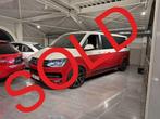 Volkswagen T6 Caravelle SOLD BIJ GARAGE VRIENS YVES BV!, Autos, Autres modèles, 206 g/km, 5 places, Automatique