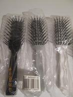 Brosse squelette, Peigne ou Brosse, Enlèvement ou Envoi, Neuf