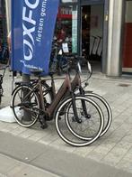 Nieuwe Qwic i MN 7 PLUS BELT, Fietsen en Brommers, Ophalen, Nieuw, 50 km per accu of meer, Qwic