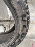 pneus de voiture, Enlèvement, Utilisé