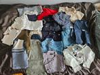 Vêtements bébé 18 mois / vêtements pour 18 mois, Comme neuf, Enlèvement