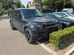 Defender 110 X dynamic SE lichte vracht (62000 ex btw ), Auto's, 360° camera, Defender, Particulier, Te koop