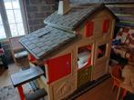Maison enfant smoby, Enfants & Bébés, Jouets | Extérieur | Cabanes d'enfant, Enlèvement