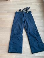 Pantalon de Ski, Vêtements | Hommes, Enlèvement, Neuf, Salomon