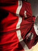 Tranings vest rafc, Ophalen of Verzenden, Zo goed als nieuw