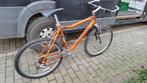 MTB Mangoose 28,5"- maat L, Fietsen en Brommers, Fietsen | Mountainbikes en ATB, Ophalen, Gebruikt