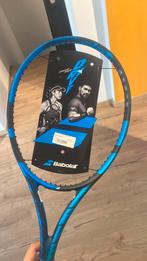 Raquette Pure Drive Babolat, L2, Nieuw, Ophalen of Verzenden, Racket