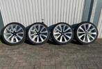 Tesla model 3 performance 20inch velgen, Ophalen, Velg(en), Nieuw, Winterbanden
