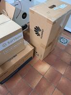 Te koop nieuwe Huawei bms (kopmodule), Electroménager, Pièces & Accessoires, Enlèvement