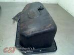 Carterpan van een Fiat Ducato, Ophalen of Verzenden, 3 maanden garantie, Gebruikt, Fiat