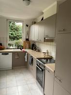 Cuisine IXINA, Huis en Inrichting, Keuken | Complete keukens, Ophalen, Zo goed als nieuw