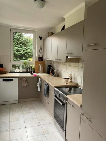 Cuisine IXINA beschikbaar voor biedingen