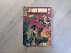 Comic: Judge Dredd, Complete serie of reeks, Ophalen of Verzenden, Gelezen