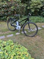 Flyer in goede staat, Fietsen en Brommers, Ophalen, Zo goed als nieuw