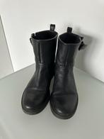 chelsea botjes Beneton, Vêtements | Femmes, Chaussures, ANDERE, Enlèvement, Boots et Botinnes, Porté