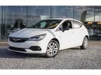 Opel Astra 1.2 Turbo Edition | Sensoren voor + achter, Auto's, Opel, Te koop, Berline, Benzine, Cruise Control