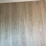 Salontafel, Ophalen, 100 tot 150 cm, Zo goed als nieuw, Minder dan 50 cm