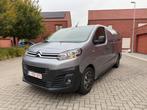 Citroen Jumpy XL - Bedrijfswagen met ingebouwde kasten, Auto's, Citroën, 90 kW, 4 deurs, Euro 6, 4 cilinders