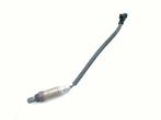 LAMBDASONDE Piaggio MP3 500 2019-2022 (01-2019/12-2022), Motoren, Gebruikt