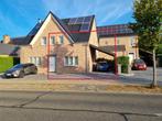 woning te huur, Immo, Huizen te huur, 100 m², Twee onder één kap, Direct bij eigenaar, 2 kamers
