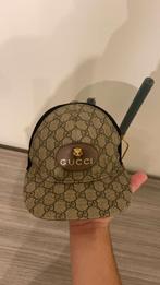 Gucci limited Taile m58, Kleding | Heren, Hoeden en Petten, Ophalen, Pet, Zo goed als nieuw, 58 of 59 cm (L, 7¼ of ⅜ inch)