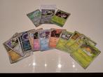 Shrouded Fable (64) - Pokémon, Ophalen of Verzenden, Nieuw, Meerdere kaarten, Foil